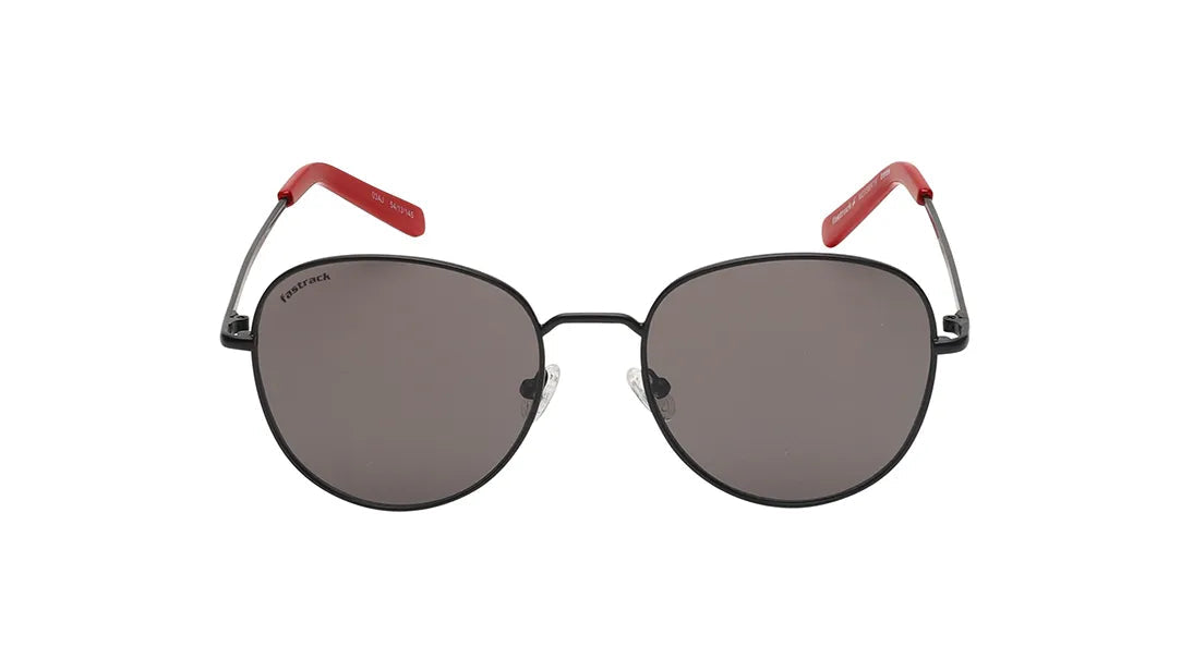 FASTRACK M255BK1V 04AJ