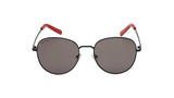 FASTRACK M255BK1V 04AJ