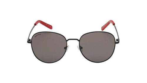 FASTRACK M255BK1V 04AJ