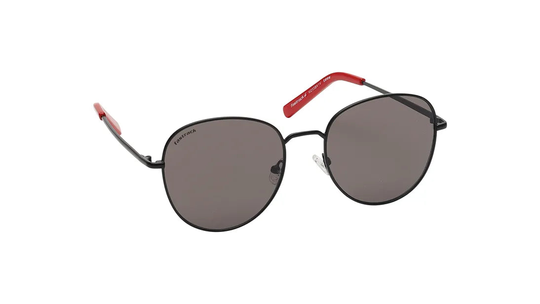 FASTRACK M255BK1V 04AJ