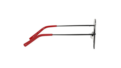 FASTRACK M255BK1V 04AJ