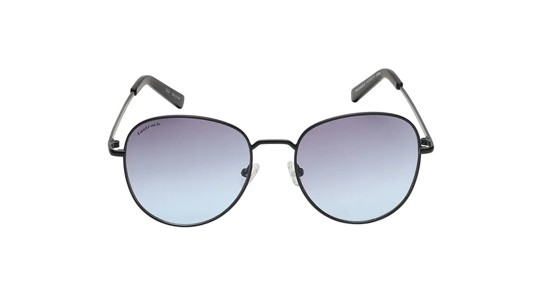 FASTRACK M255BU3V 05AM