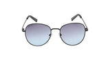 FASTRACK M255BU3V 05AM