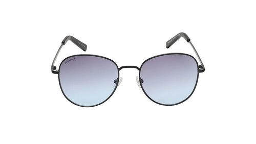 FASTRACK M255BU3V 05AM