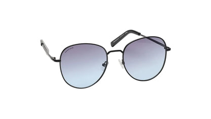 FASTRACK M255BU3V 05AM