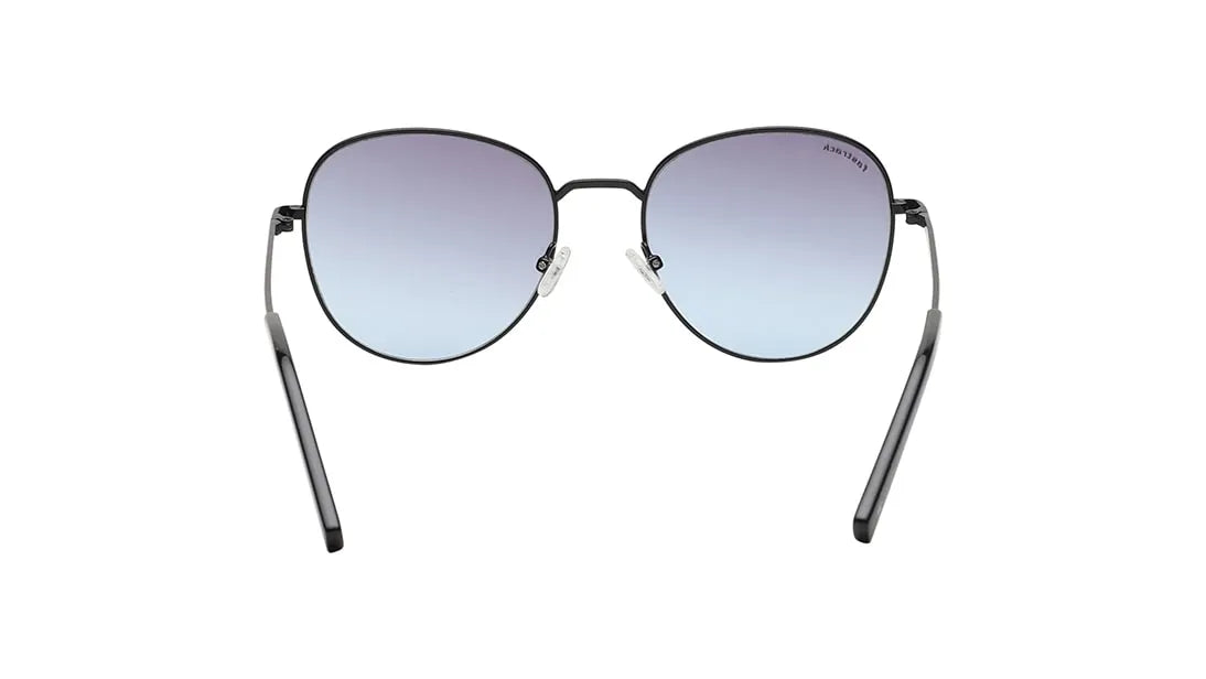 FASTRACK M255BU3V 05AM