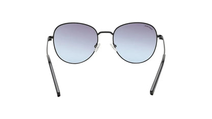 FASTRACK M255BU3V 05AM