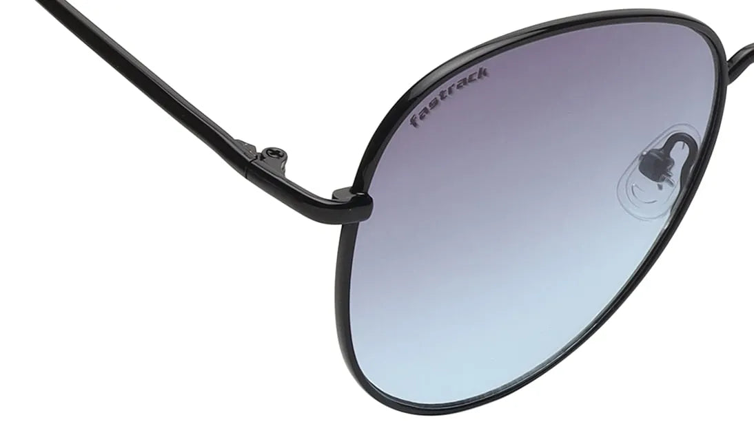 FASTRACK M255BU3V 05AM
