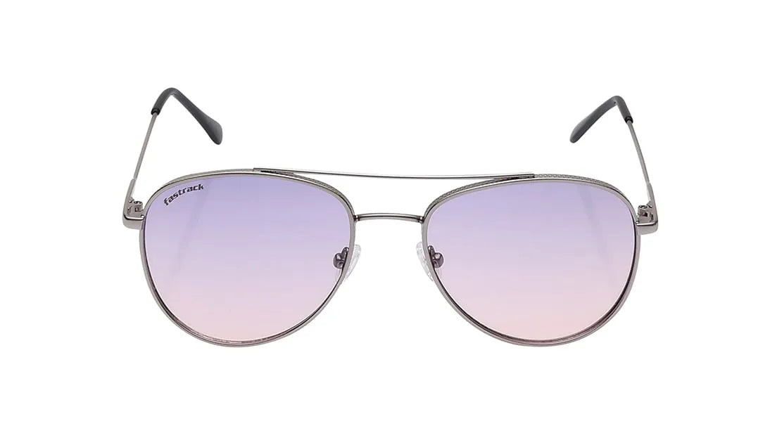 FASTRACK M256PR5V 07AL
