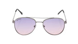 FASTRACK M256PR5V 07AL