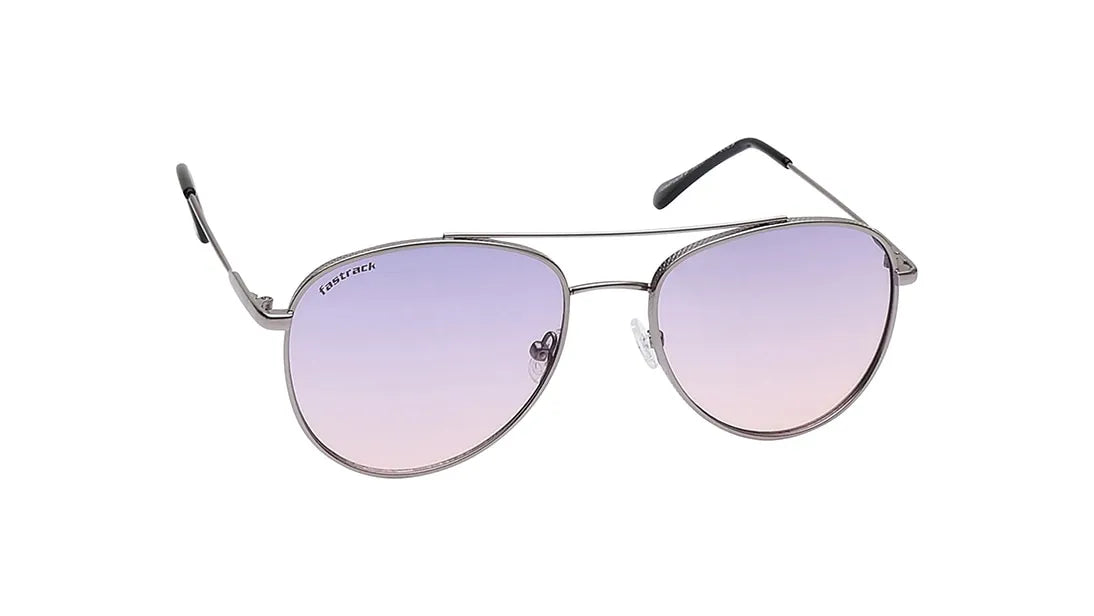 FASTRACK M256PR5V 07AL