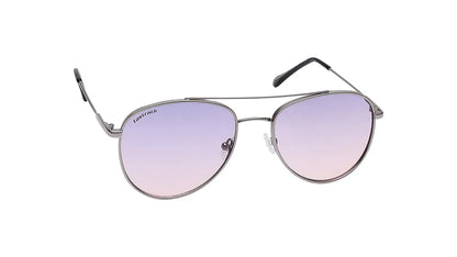 FASTRACK M256PR5V 07AL