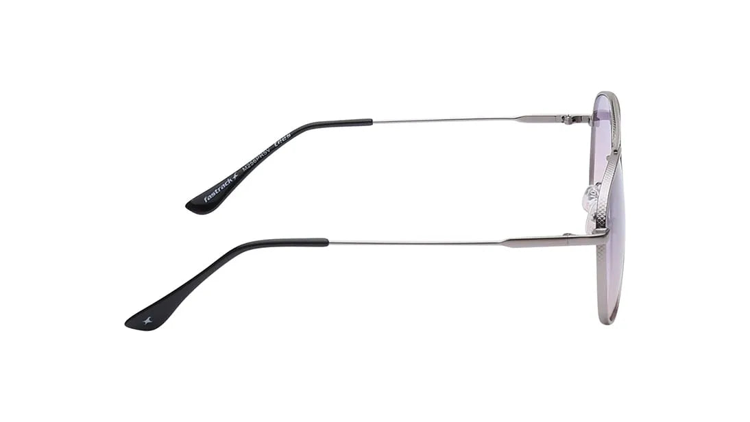 FASTRACK M256PR5V 07AL