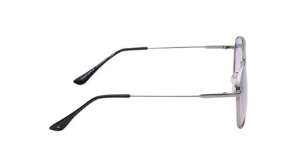 FASTRACK M256PR5V 07AL