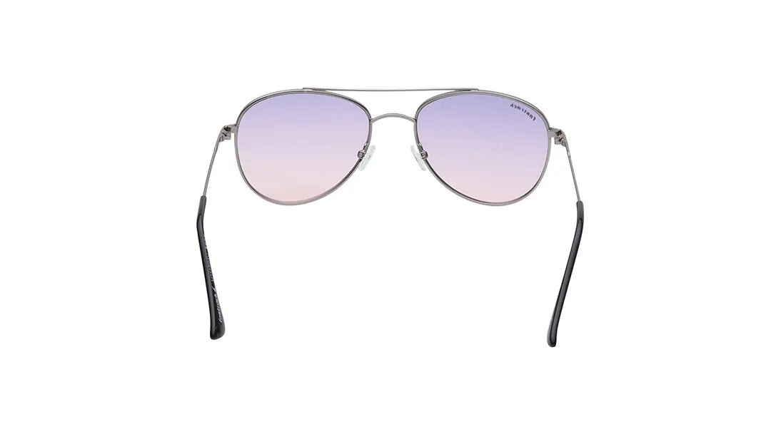 FASTRACK M256PR5V 07AL