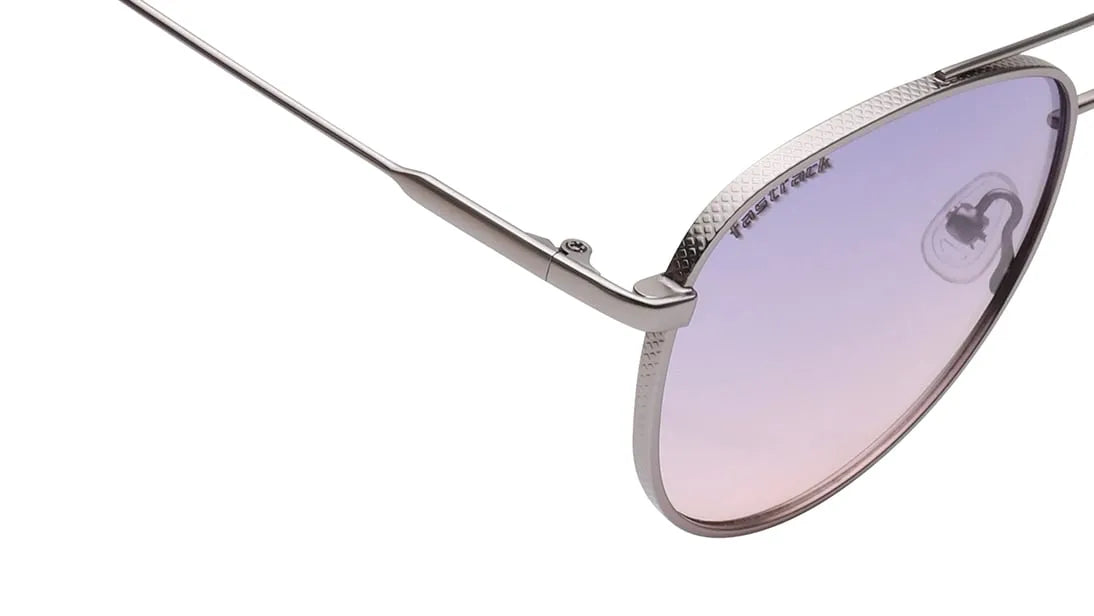 FASTRACK M256PR5V 07AL