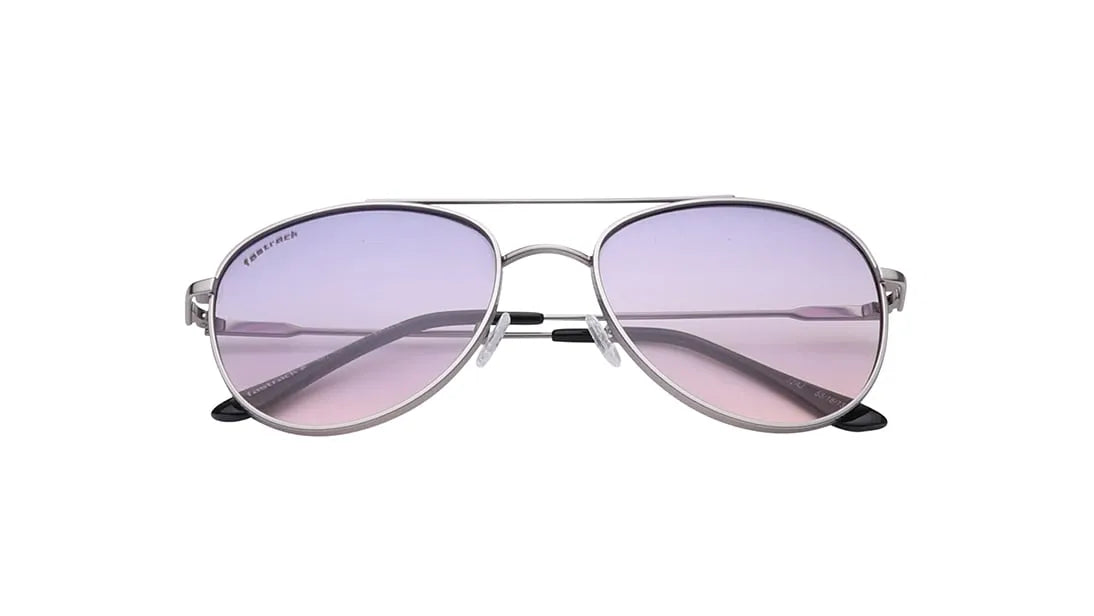 FASTRACK M256PR5V 07AL