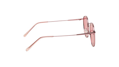 FASTRACK M257PK3V 05AK