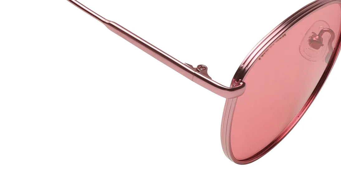 FASTRACK M257PK3V 05AK