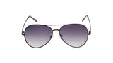 FASTRACK M258BK2V 12AM