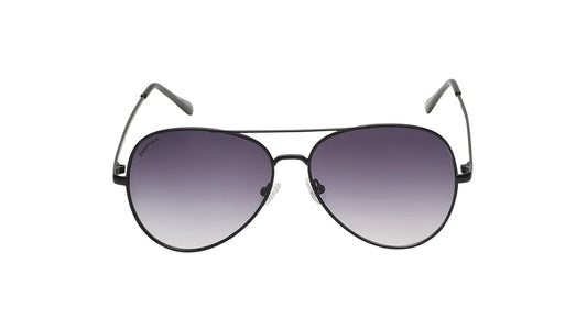 FASTRACK M258BK2V 12AM