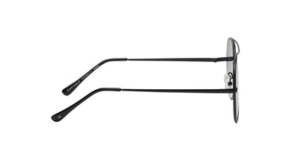 FASTRACK M258BK2V 12AM