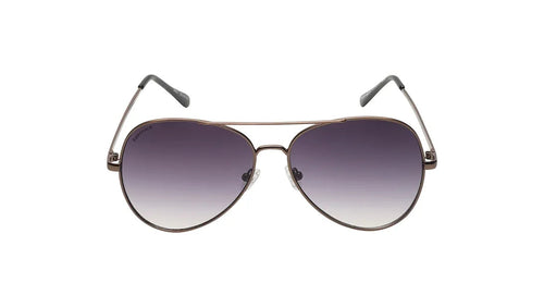 FASTRACK M258BK3V 11AL
