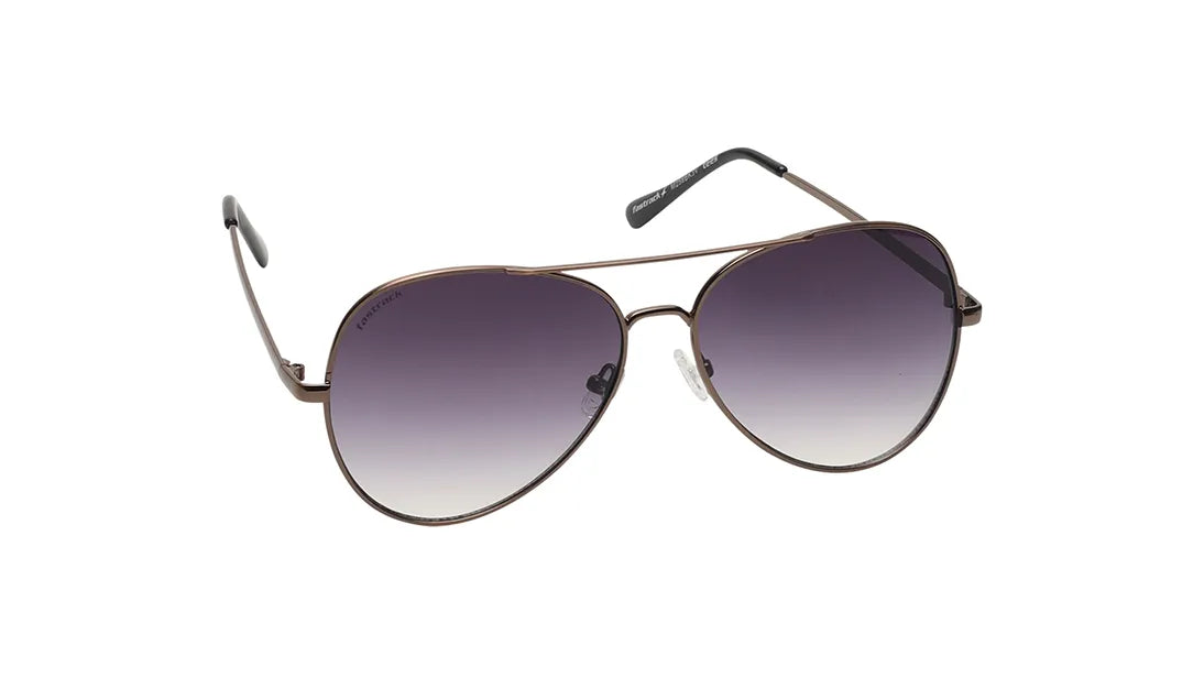 FASTRACK M258BK3V 11AL
