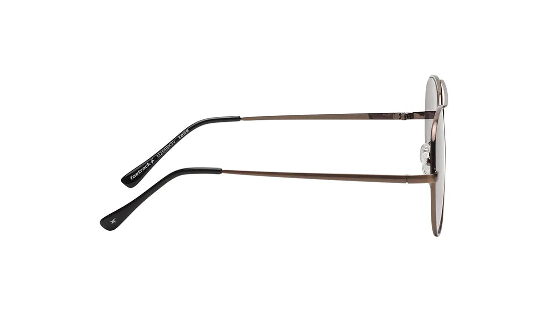 FASTRACK M258BK3V 11AL