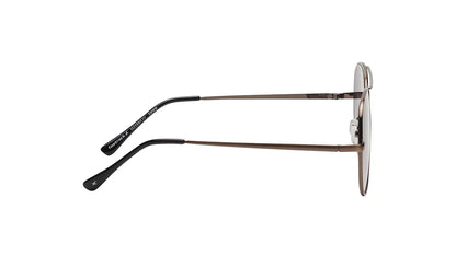 FASTRACK M258BK3V 11AL