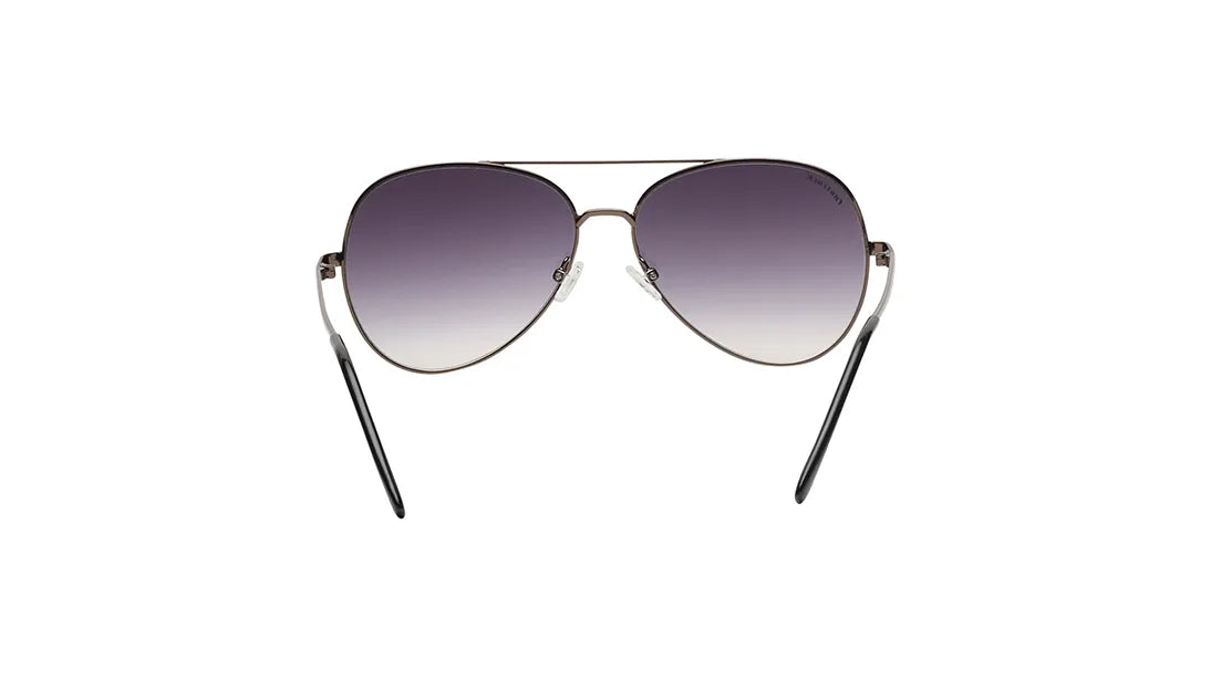 FASTRACK M258BK3V 11AL