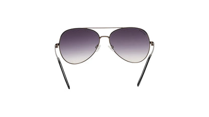 FASTRACK M258BK3V 11AL