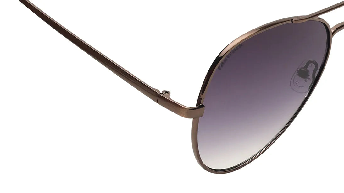 FASTRACK M258BK3V 11AL