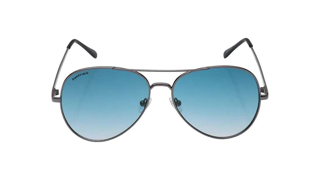 FASTRACK M258GR6V 08AL