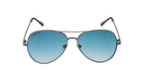 FASTRACK M258GR6V 08AL