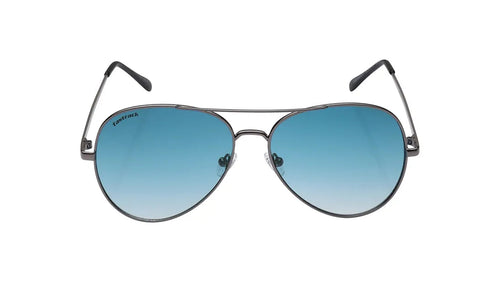 FASTRACK M258GR6V 08AL