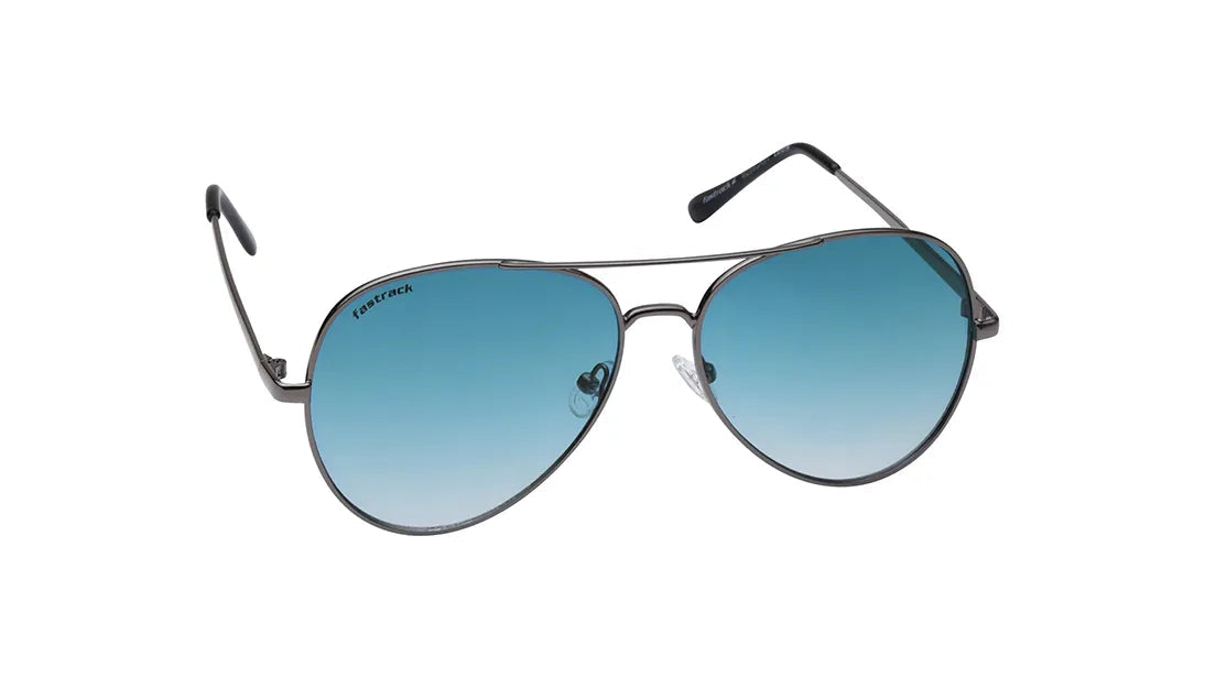 FASTRACK M258GR6V 08AL