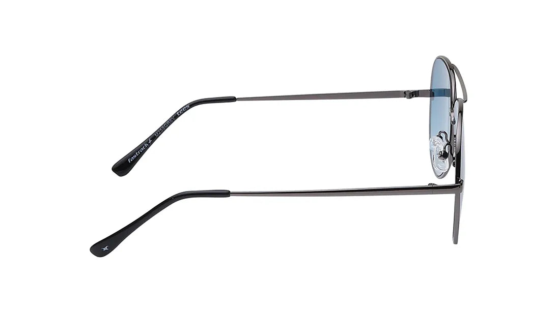 FASTRACK M258GR6V 08AL