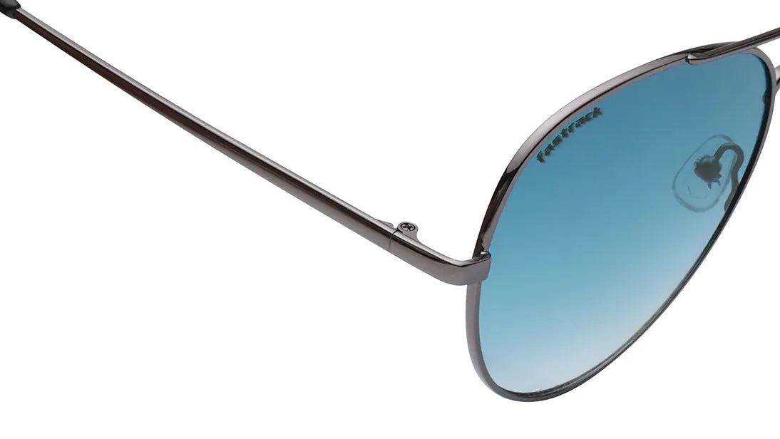 FASTRACK M258GR6V 08AL