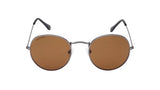 FASTRACK M259BR10PV 08AK