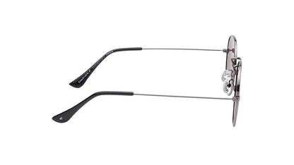 FASTRACK M259BR10PV 08AK