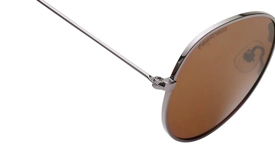 FASTRACK M259BR10PV 08AK