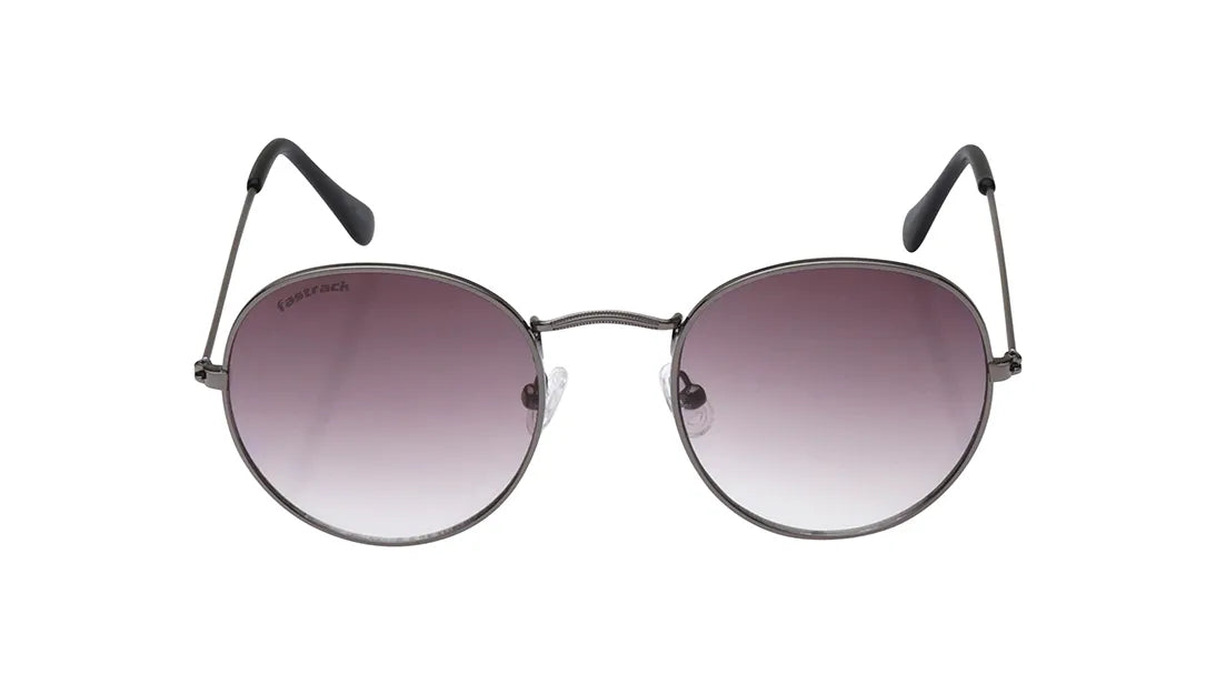 FASTRACK M259PL9V 03AL