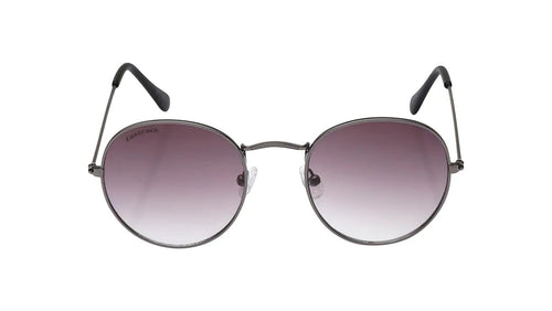 FASTRACK M259PL9V 03AL