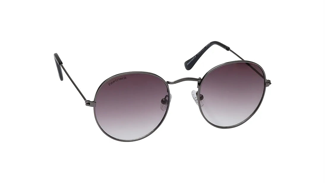 FASTRACK M259PL9V 03AL