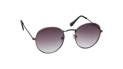 FASTRACK M259PL9V 03AL