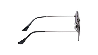 FASTRACK M259PL9V 03AL