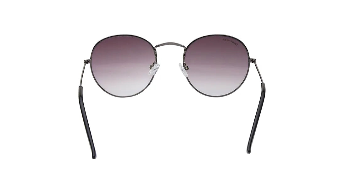 FASTRACK M259PL9V 03AL