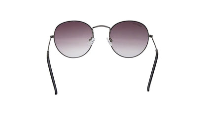 FASTRACK M259PL9V 03AL