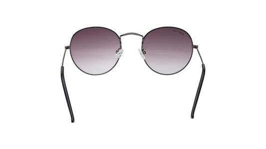 FASTRACK M259PL9V 03AL